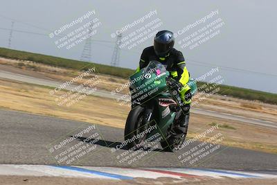 media/Sep-10-2023-Pacific Track Time (Sun) [[44210541ad]]/Group B/1220pm (Wheelie Bump)/
